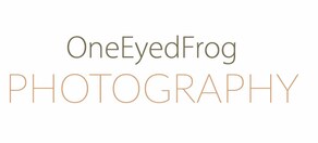 oneeyedfrog.net